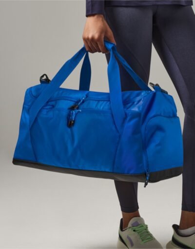 Quadra Bags MULTI SPORT HOLDALL