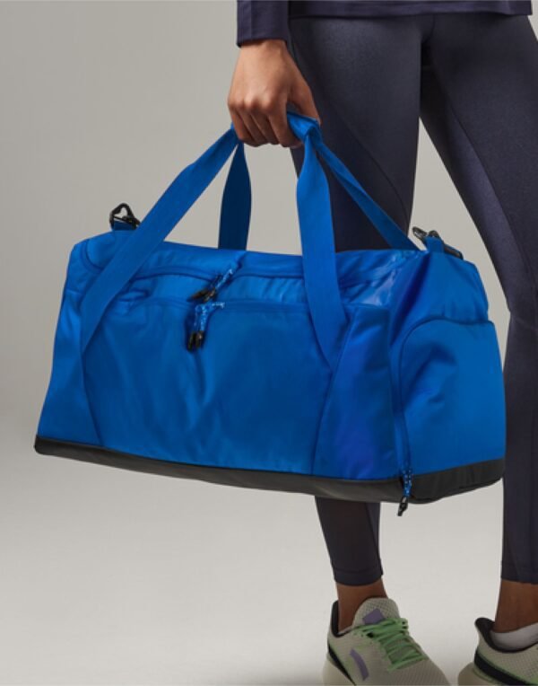 Quadra Bags MULTI SPORT HOLDALL