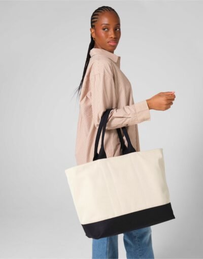 Quadra Bags PUERTO WEEKENDER