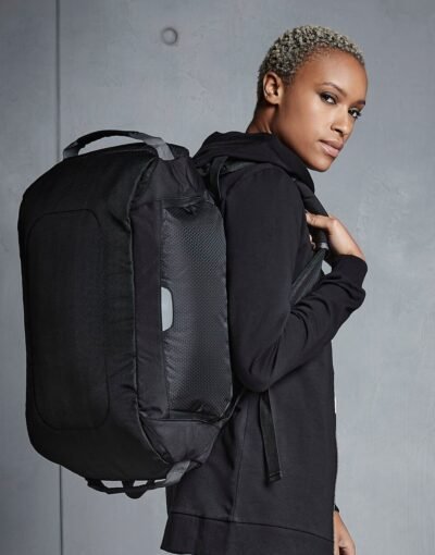 Quadra Bags SLX 30 LITRE STOWAWAY CARRY-ON