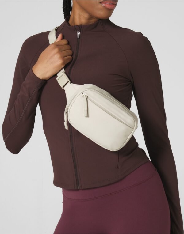 Quadra Bags STUDIO BELT BAG