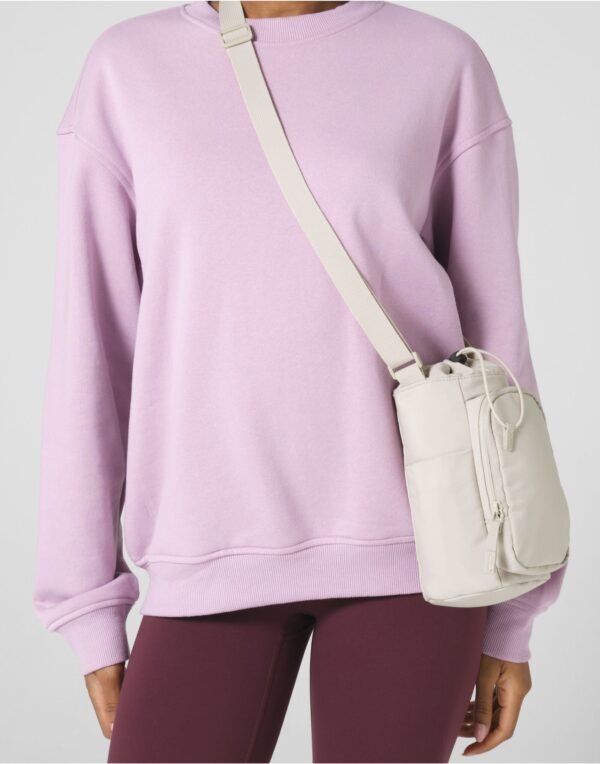 Quadra Bags STUDIO WATER BOTTLE CARRIER