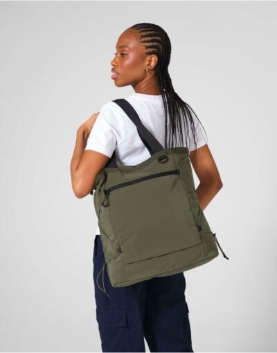 Quadra Bags URBANSHIFT TOTE