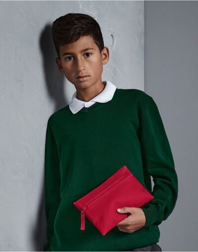 Quadra QD442 Pencil Case