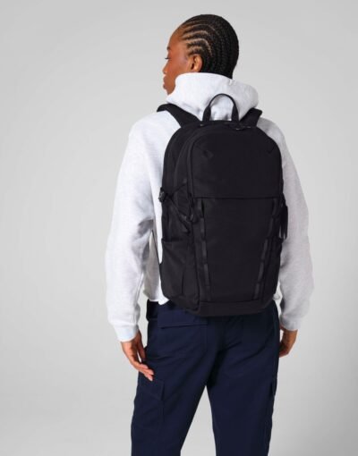 Quadra QD512 Active Outdoor 25 Litre Daypack