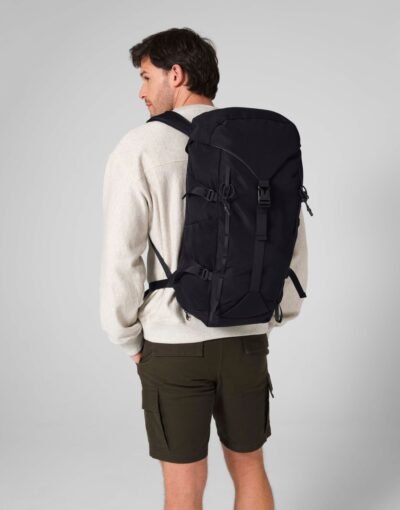 Quadra QD513 Active Outdoor 30 Litre Backpack