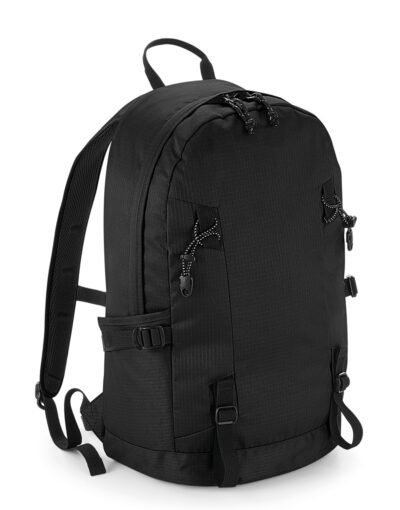 Quadra QD520 Everyday Outdoor 20L Backpack