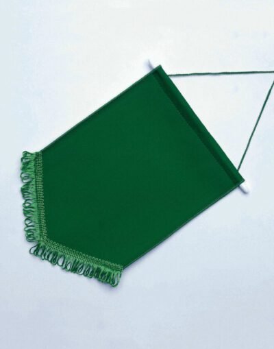 Ready Range PENNANT CHEVRON (10 PACK)