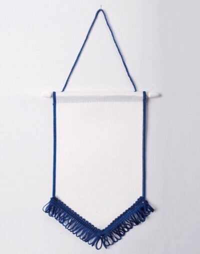 Ready Range SATIN CHEVRON