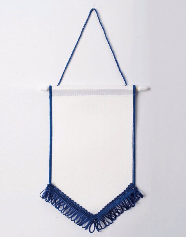 Ready Range SATIN CHEVRON