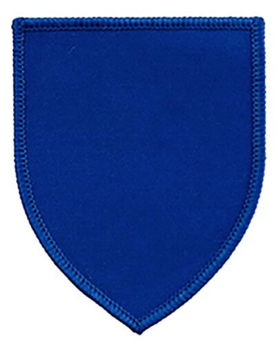 Ready Range SHIELD BADGE (25 PACK)