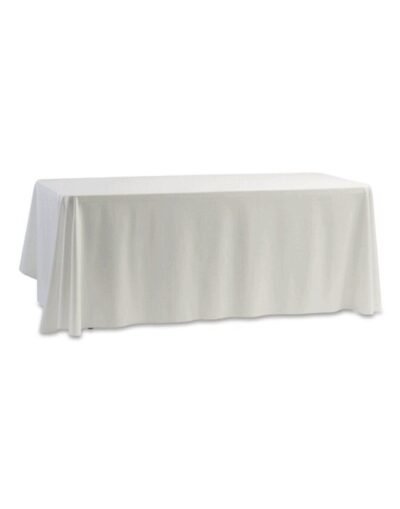 Ready Range TABLECLOTH
