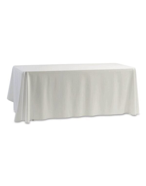 Ready Range TABLECLOTH