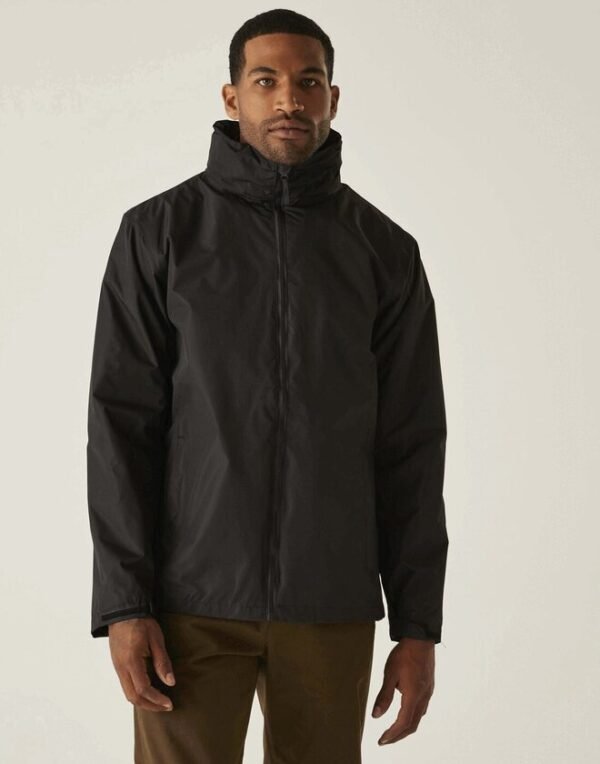 Regatta CLASSIC 3 IN 1 JACKET