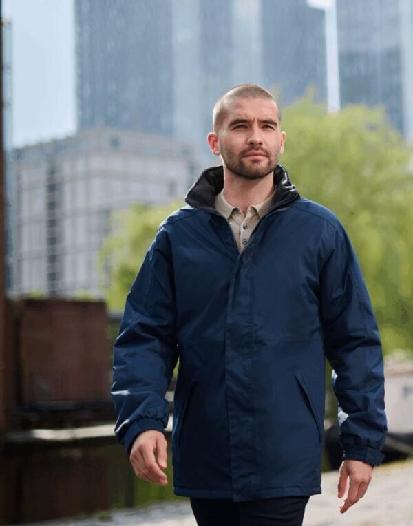 Regatta DOVER PARKA
