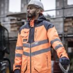 orange-grey