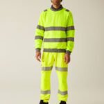 hi-vis-orange