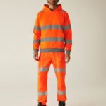hi-vis-orange