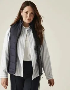 Fleeces & Softshells