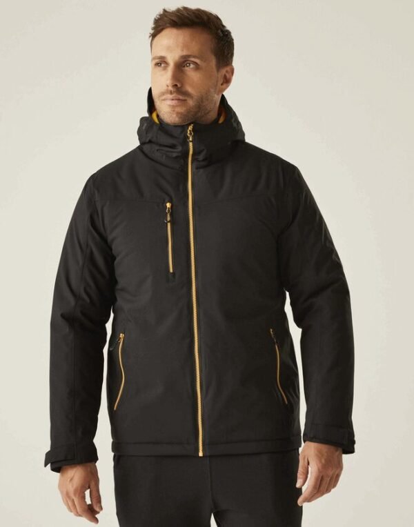Regatta NAVIGATE WATERPROOF INSULATED
