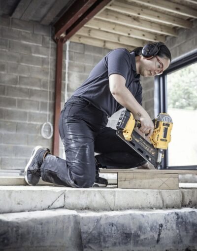 Regatta NEW LADIES ACTION TROUSERS