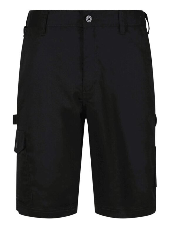 Regatta PRO CARGO SHORT