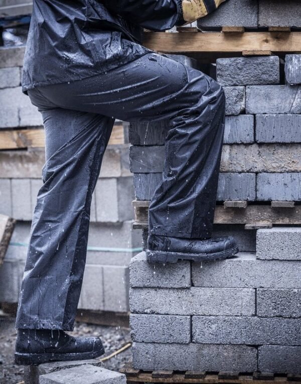 Regatta PRO STORMBREAK TROUSER