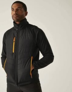 Regatta PRO UNIVERSAL BODYWARMER