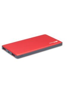 Regatta Professional RBE001 Heated Jacket Battery Pack