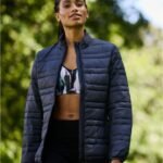 navy-french-blue