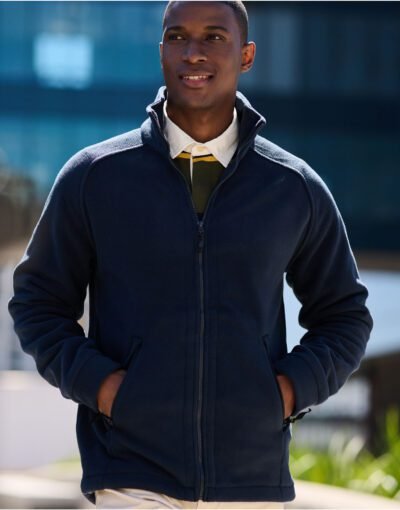 Regatta Professional TRA500 Sigma Heavyweight Fleece