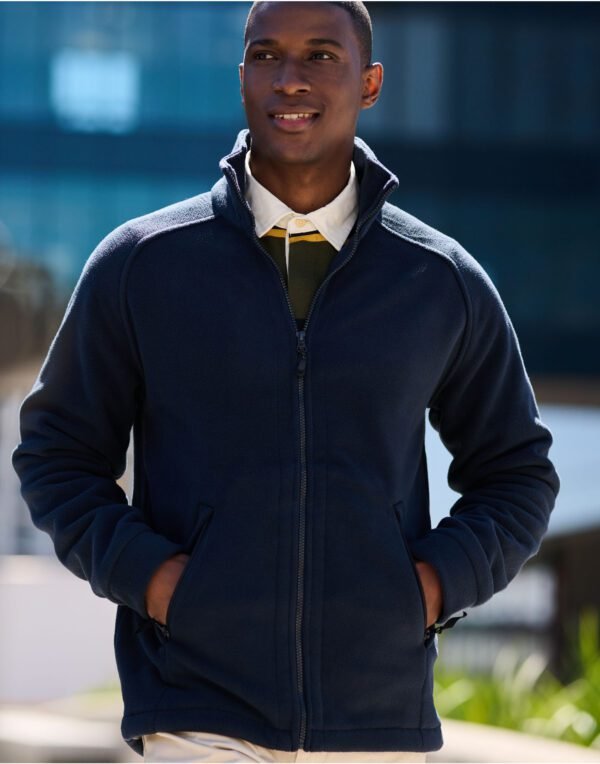 Regatta Professional TRA500 Sigma Heavyweight Fleece