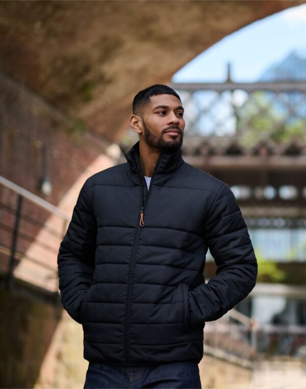 Regatta Professional TRA580 Essential Thermal Jacket