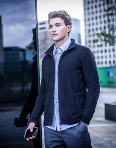 Regatta Professional TRF824 Pro Ultra Light Fleece