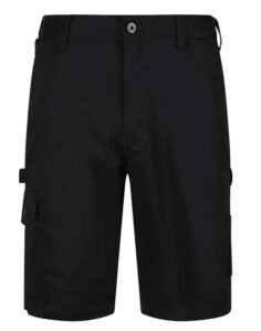 Regatta RG069 Pro Cargo Short