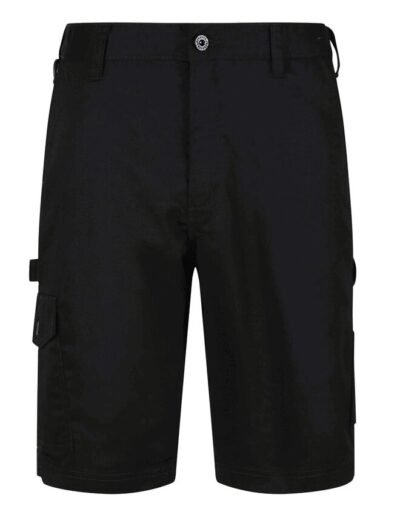 Regatta RG069 Pro Cargo Short