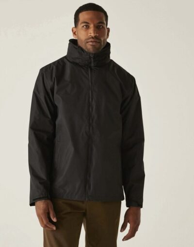 Regatta RG095 Classic 3 In 1 Jacket