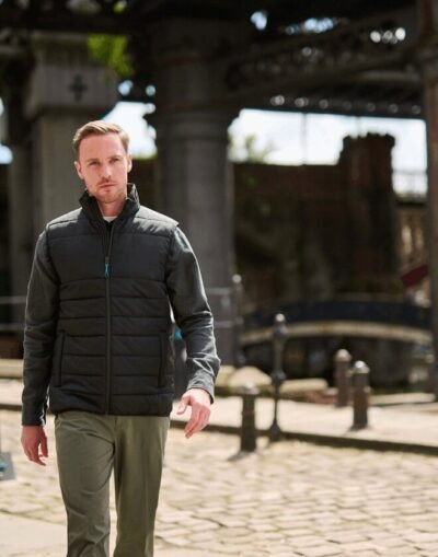 Regatta RG119 Essential Thermal Bodywarmer