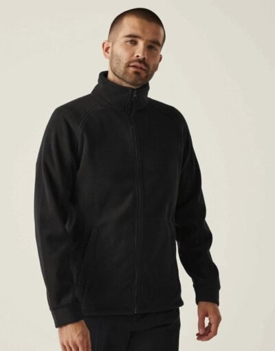 Regatta RG122 Thor Iii Fleece