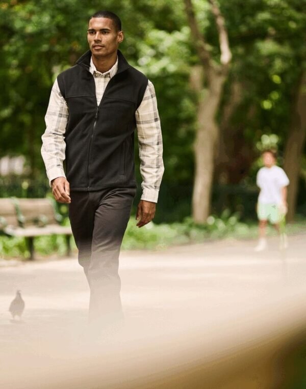 Regatta RG182 Haber Ii Bodywarmer