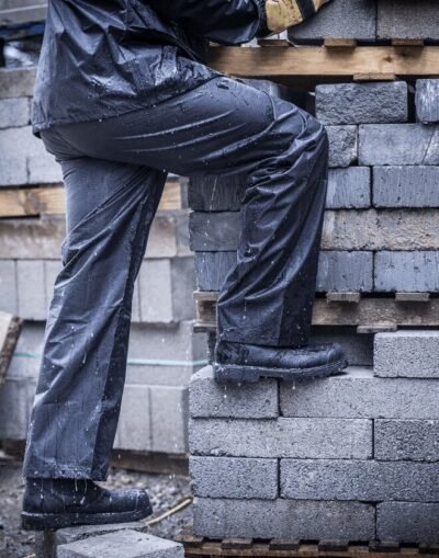 Regatta RG212 Pro Stormbreak Trouser