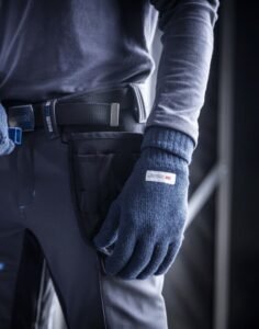 Regatta RG260 Thinsulate Glove
