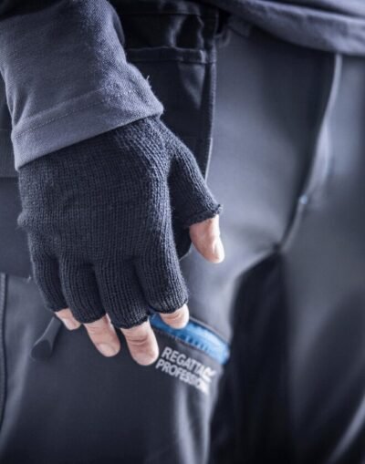 Regatta RG278 Fingerless Mitt
