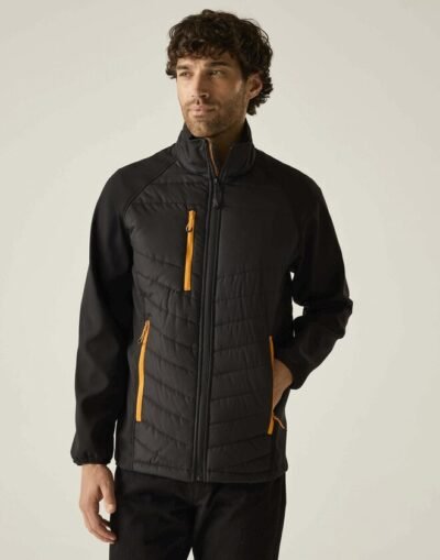 Regatta RG297 Pro Universal Jacket