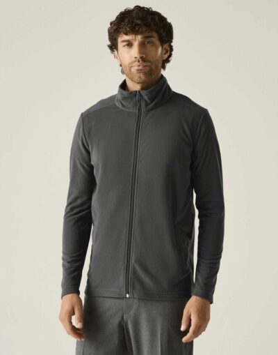 Regatta RG298 Pro Ultra Light Fleece
