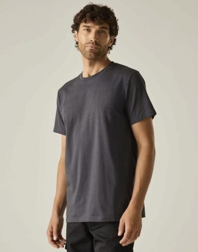 Regatta RG300 Pro Trade Tshirt