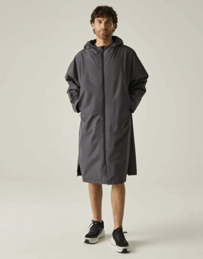 Regatta RG314 Pro Changing Robe