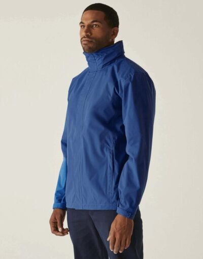 Regatta RG601 Ardmore Jacket