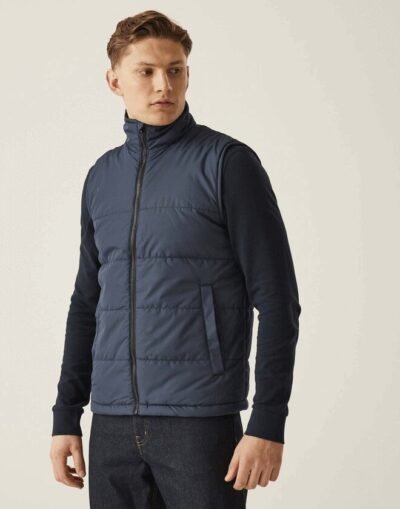 Regatta RG629 Access Insulated Bodywarmer