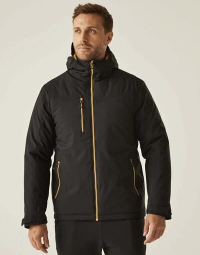Regatta RG703 Navigate Waterproof Insulated